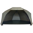 Sonik Brolly SK Tek 60"