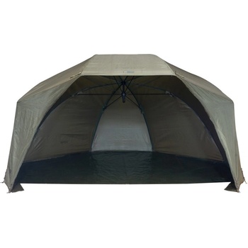 Sonik Brolly SK Tek 60"