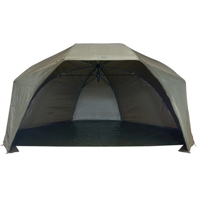 Sonik Brolly SK Tek 60"