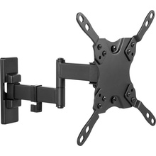 MKF MKF-21DP224