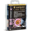 Chameleon CT4501 5 ks