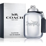 Coach Platinum EDP 100 ml Парфюми