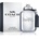 Coach Platinum EDP 100 ml
