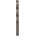 Bosch 2608585527