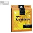 TENSON Bronz 010-047