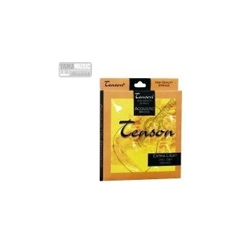 TENSON Bronz 010-047