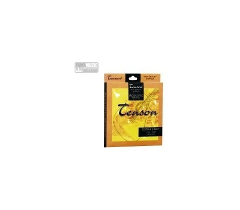 TENSON Bronz 010-047