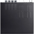 TP-Link SG6428XHP