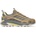 Merrell Moab speed 2 gtx 44.5