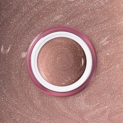 Ruscona Reflecti Builder creamy 15 ml