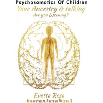 Psychosomatics of Children