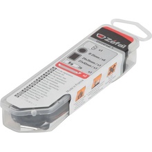 Zefal Set Repair Universal+ 6 záplat
