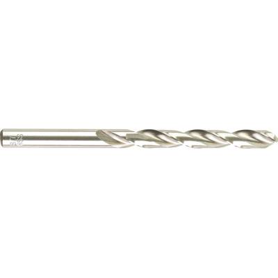 Milwaukee 4932459873