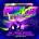 Various - Rave Classics Collection CD