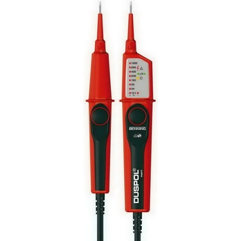 BENNING DUSPOL50262
