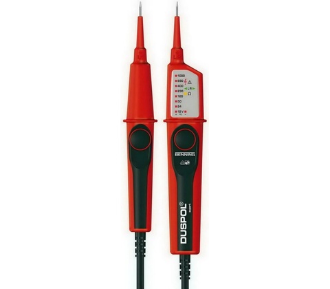 BENNING DUSPOL50262