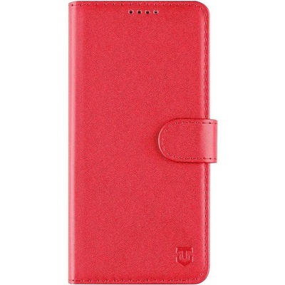 Tactical Field Notes pre Xiaomi Redmi A5 4G Red 8596311279928