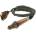 Lambda sonda BOSCH 0 258 006 346