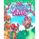 The Spiral Scouts
