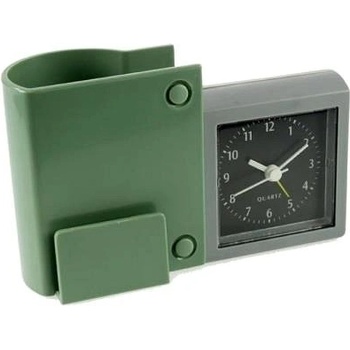 MPM-TIME C01.2819.40.