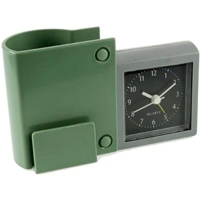 MPM-TIME C01.2819.40.