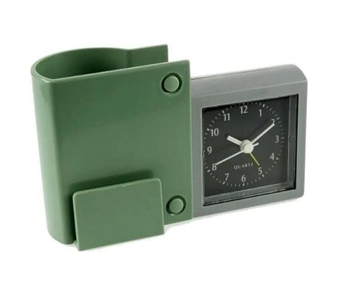 MPM-TIME C01.2819.40.