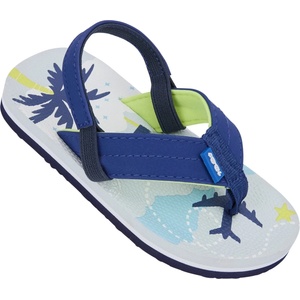 Cool Shoe Детски сандали Cool Shoe Kid's Mini Cool Sandals - Travel - размер 23/24 (EU) (702-5213-0212)