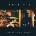 James Bay - Changes All The Time (LP) (0602465890792)