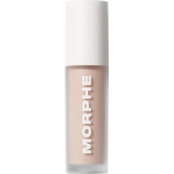 Morphe Wakeup Artist Under Eye Correcting Concealer Коректор 3, 5ml