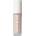 Morphe Wakeup Artist Under Eye Correcting Concealer Коректор 3, 5ml