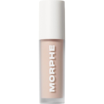 Morphe Wakeup Artist Under Eye Correcting Concealer Коректор 3, 5ml