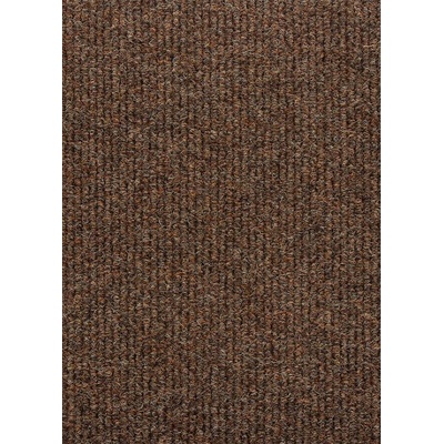 Breno LOMBOK 1244 hnědá šíře 200 cm