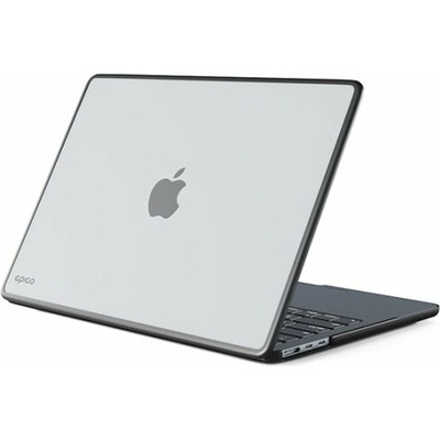Epico Hero Shell MacBook Pro 14" (M1-M5) A2442/A2779/A2918/A2992/A3112/A3185/A3401 65710101200001