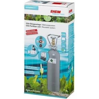 Eheim CO2 Set 600