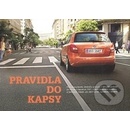 Pravidla do kapsy -