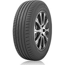 Osobné pneumatiky Toyo Proxes CF2 205/55 R17 95V