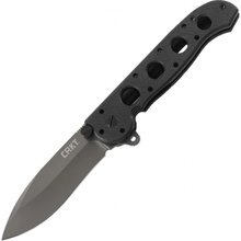 CRKT M21 02G