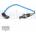 Lambda sonda DELPHI ES21088-12B1