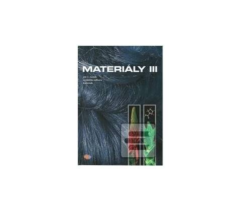 MATERIÁLY pre 3. ročník UO kaderník