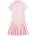 Ralph Lauren Детска рокля Polo Ralph Lauren (313698754078)