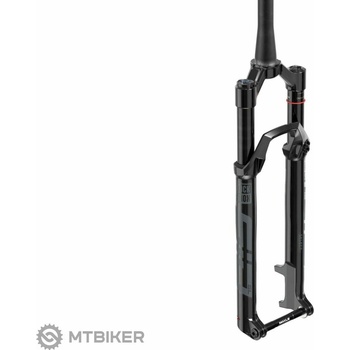 RockShox SID SL Select Charger