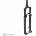 RockShox SID SL Select Charger