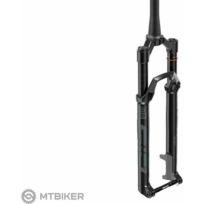 RockShox SID SL Select Charger