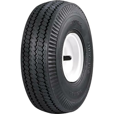 CARLISLE SAWTOOTH 4,10-4 29A3 TL