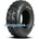 Kenda K3210F ( 21x7.00-10 TL 30N )