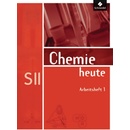 Arbeitsheft. Tl.1