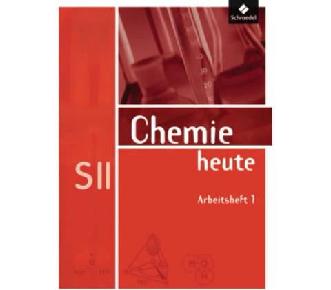 Arbeitsheft. Tl.1