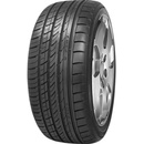 Tristar Ecopower 3 135/80 R13 70T
