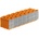 Nemo Equipment Switchback Insulated