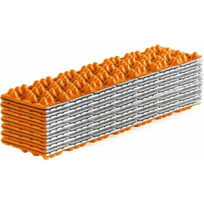Nemo Equipment Switchback Insulated